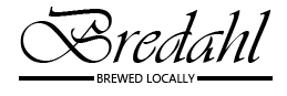 Bredahl HomeBrew